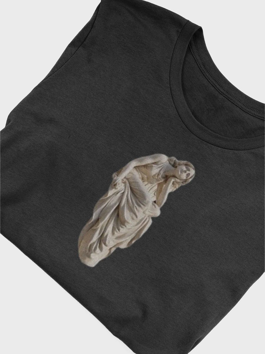 Clasic Art PNG character angel product image (14)