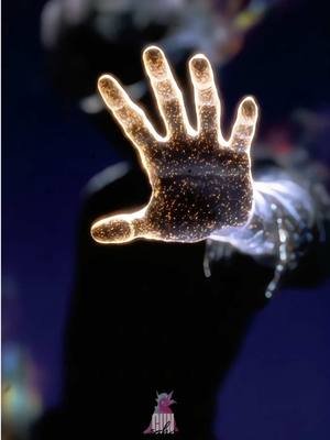 ℗Be Happy #quietude #CunFashion 