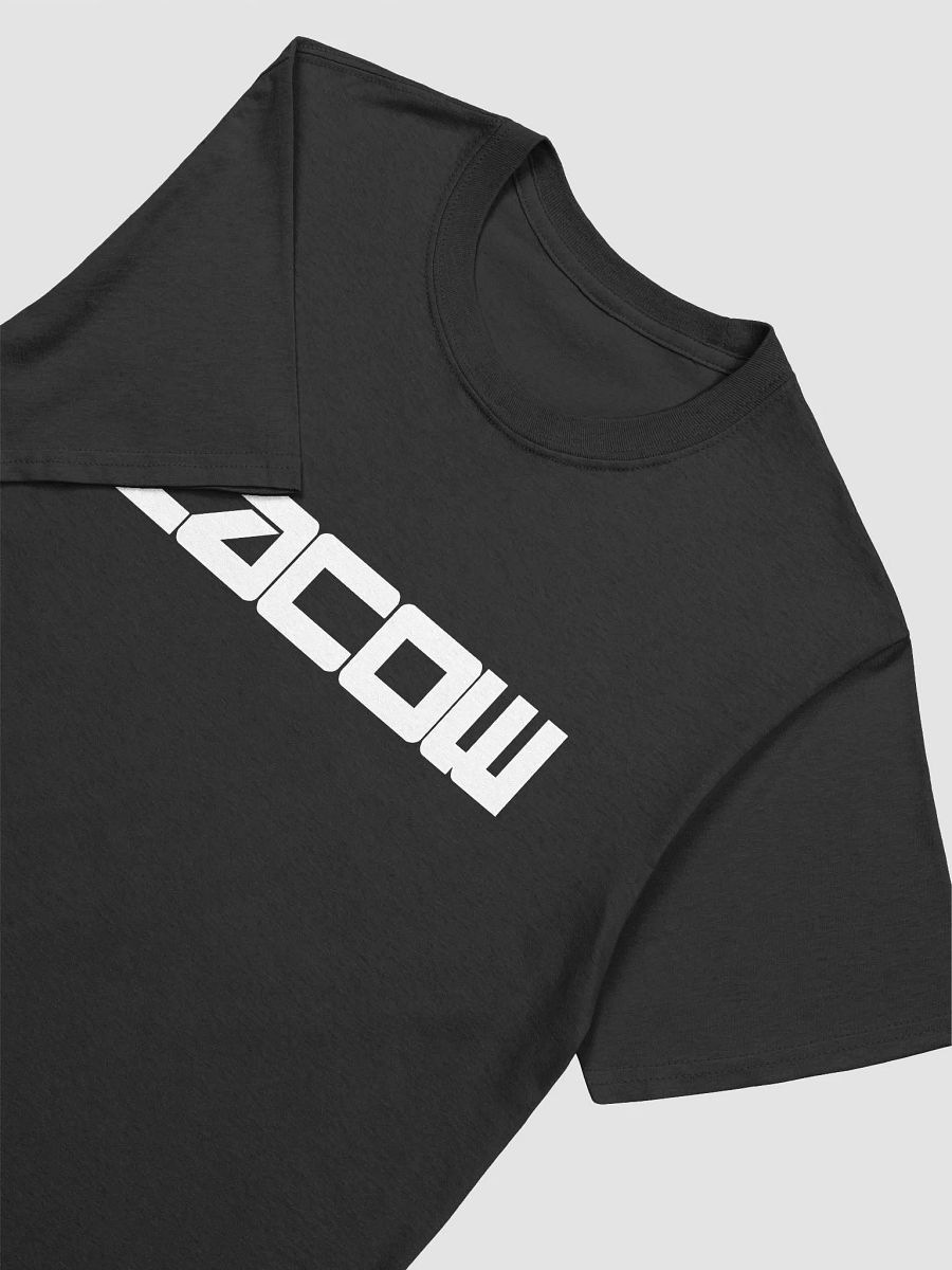 LaCow T-Shirt v1 product image (15)