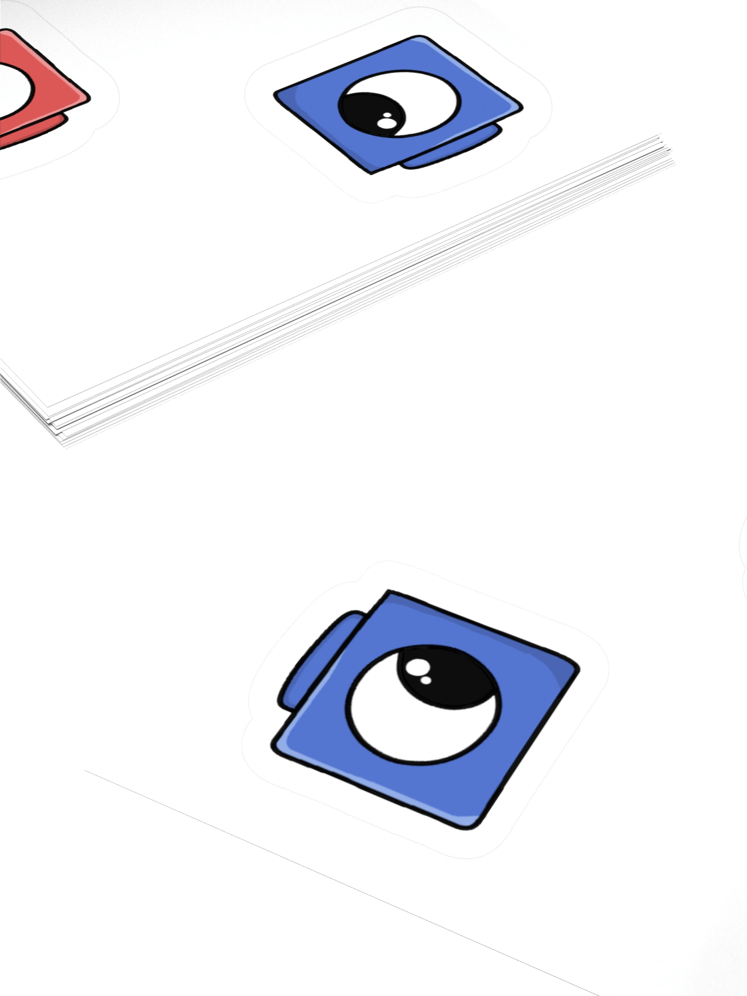 lego sticker product image (11)