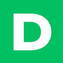 D Class