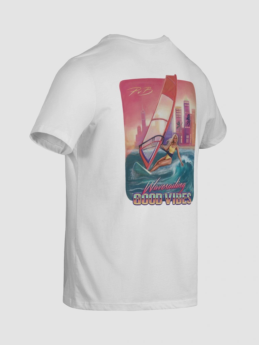 GOOD VIBES WOMEN product image (4)