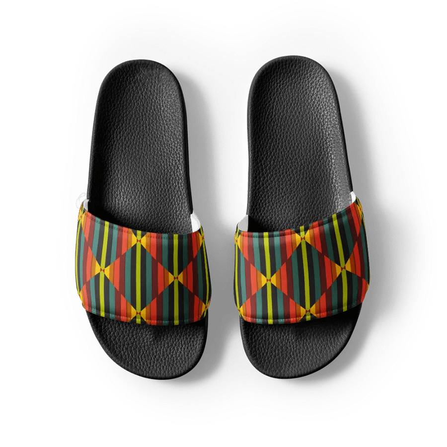 Man Multi Color product image (5)