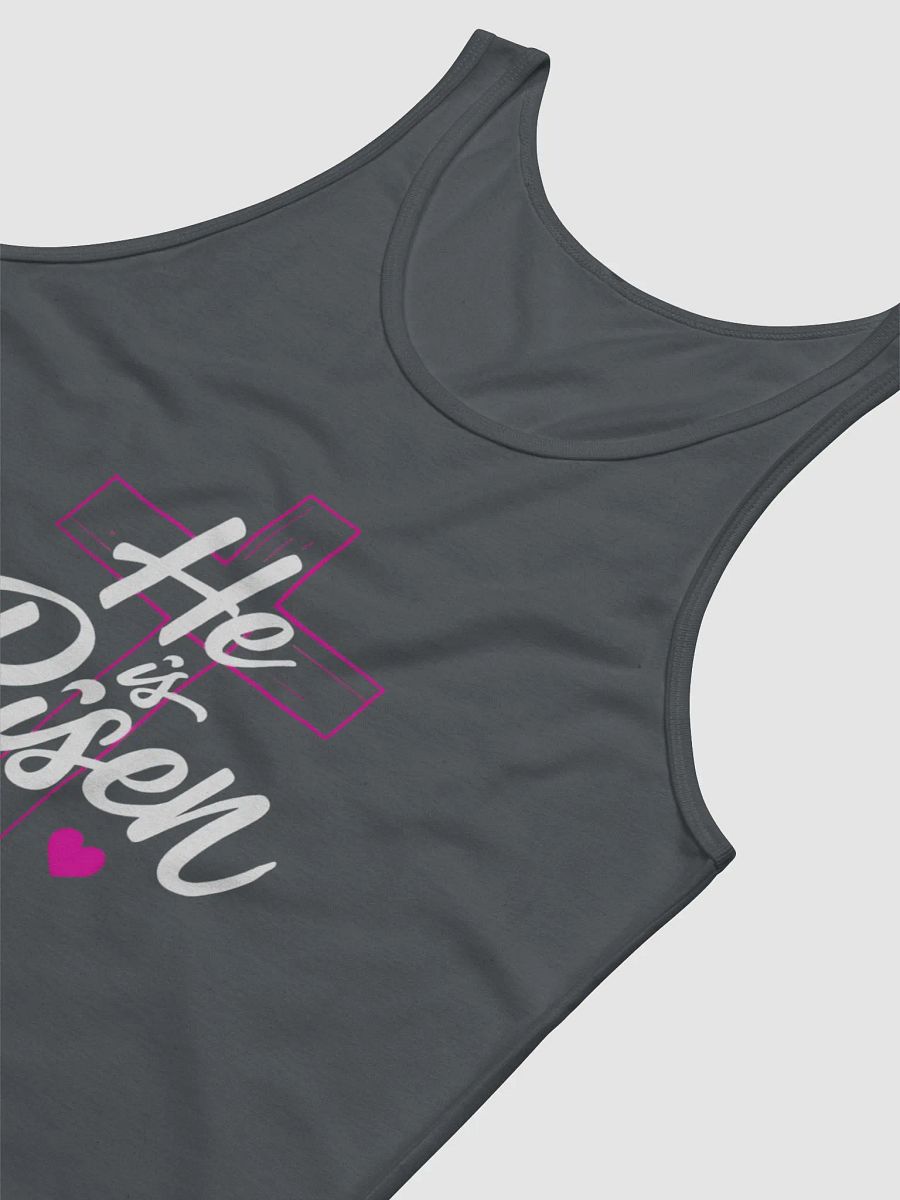 He is Risen product image (26)