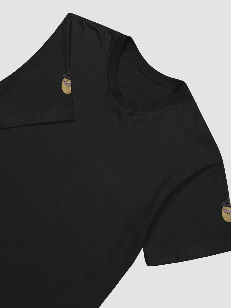 I'm A Potato Shirt product image (16)