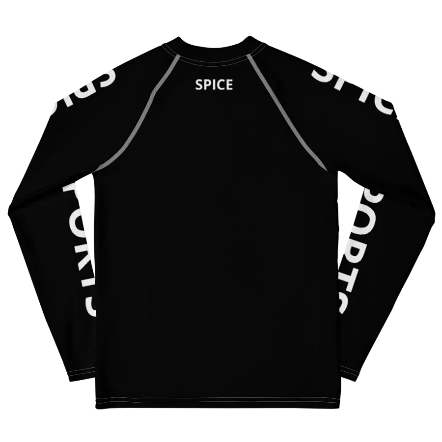SPORTS SHIRT product image (7)