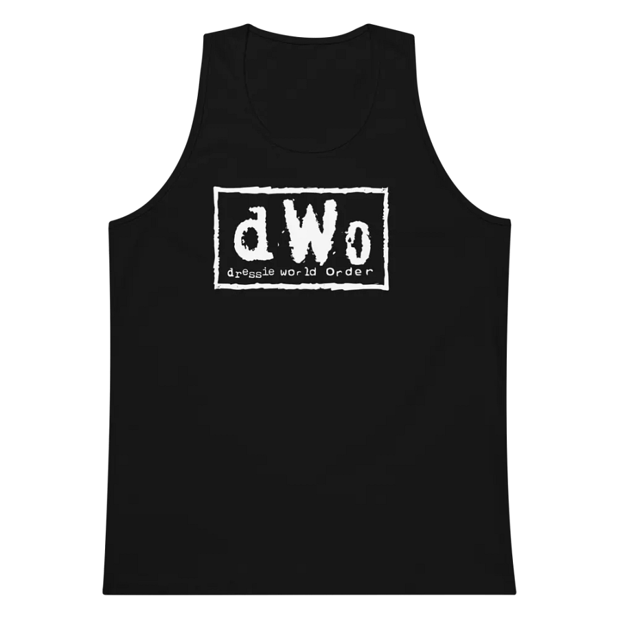 dWo 