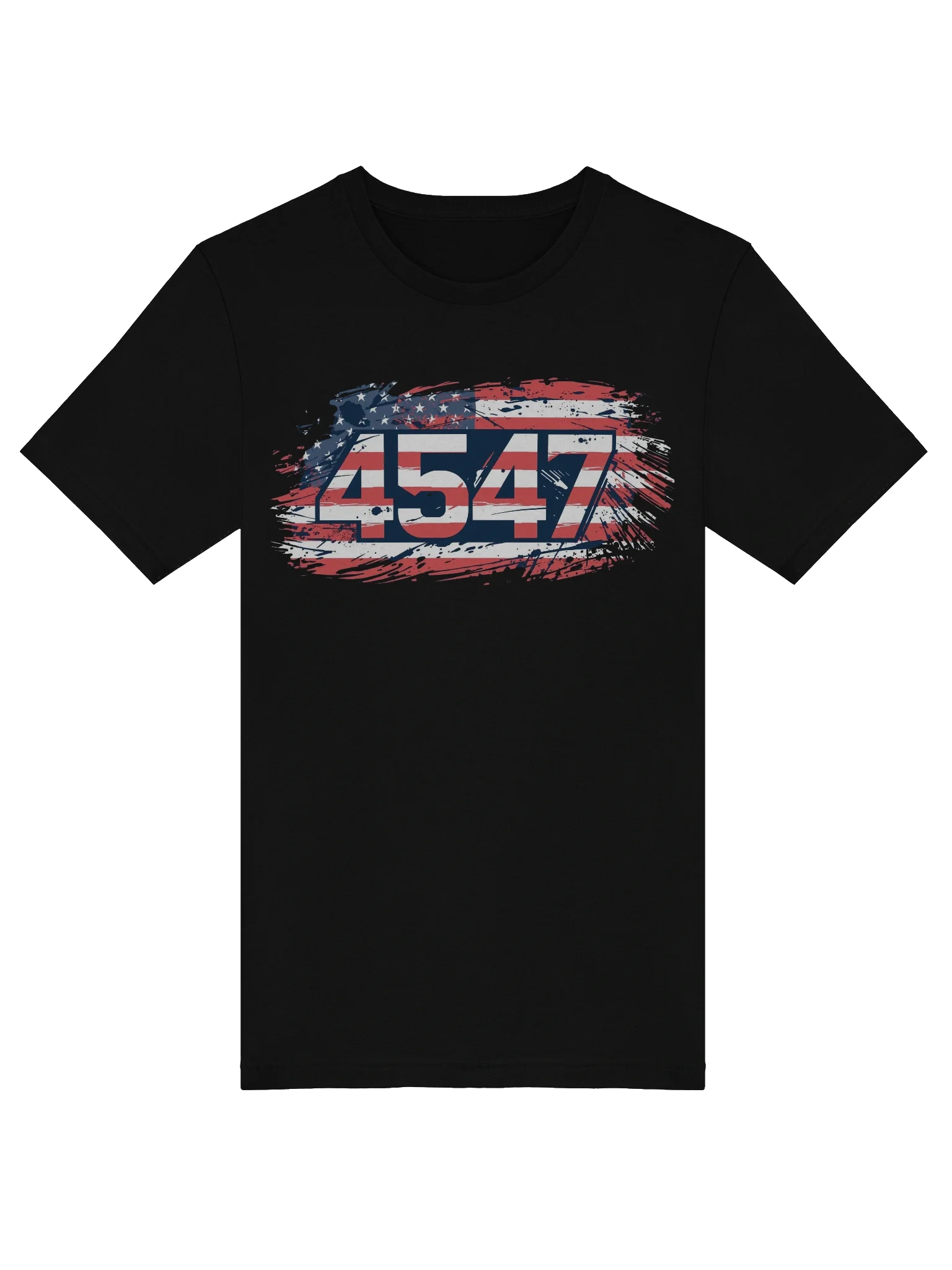 4547 Legacy T-Shirts product image (24)