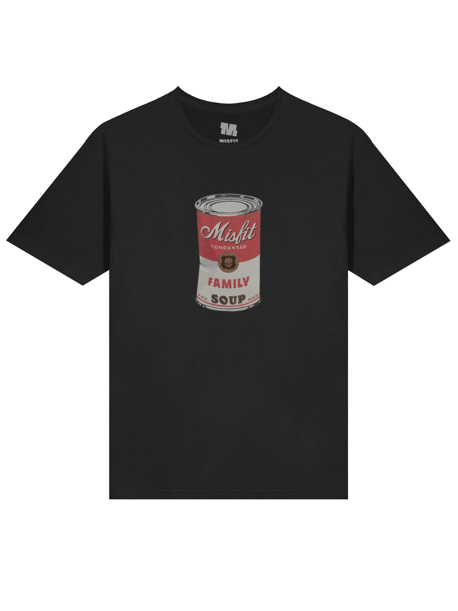 Misfit Soup Can product image (13)