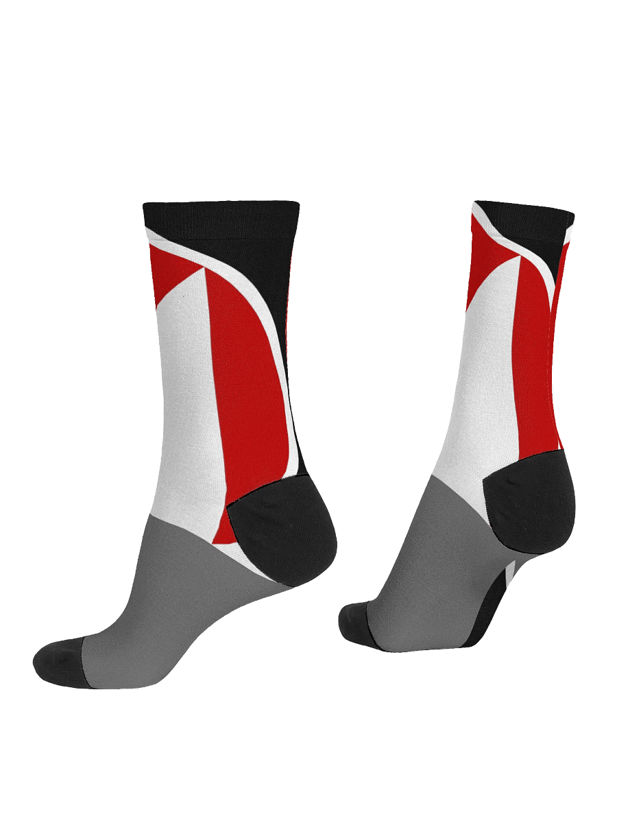Socks product image (2)