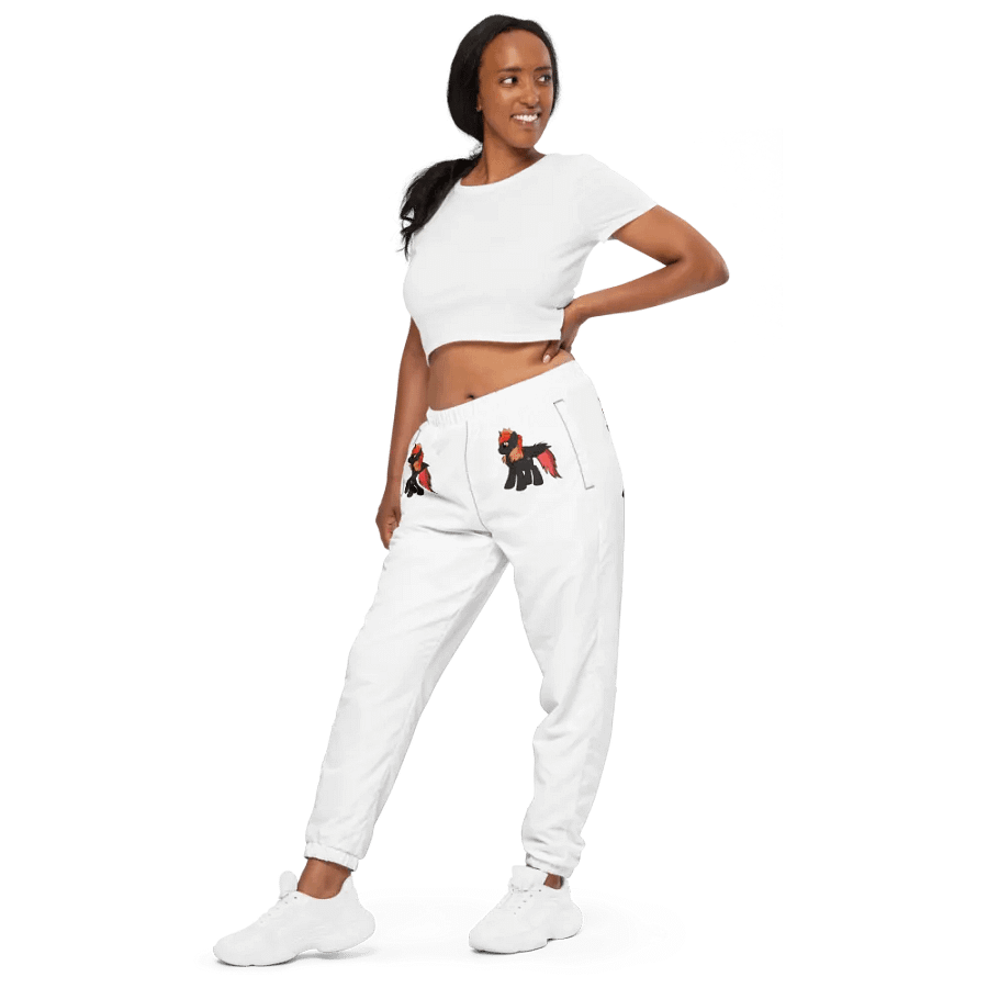 WriterStorm Pants product image (5)