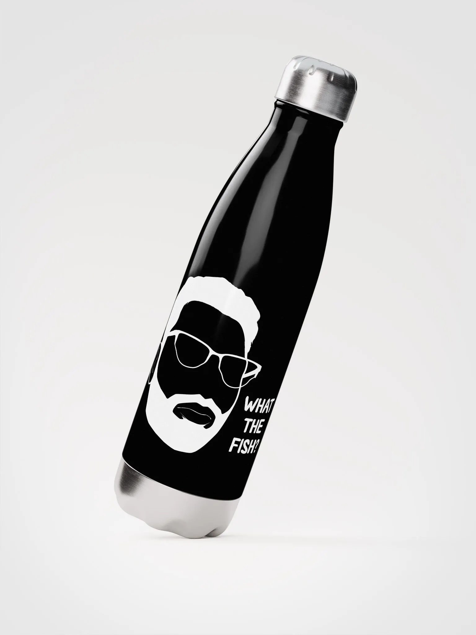 What the Fish Are You Drinking? product image (2)