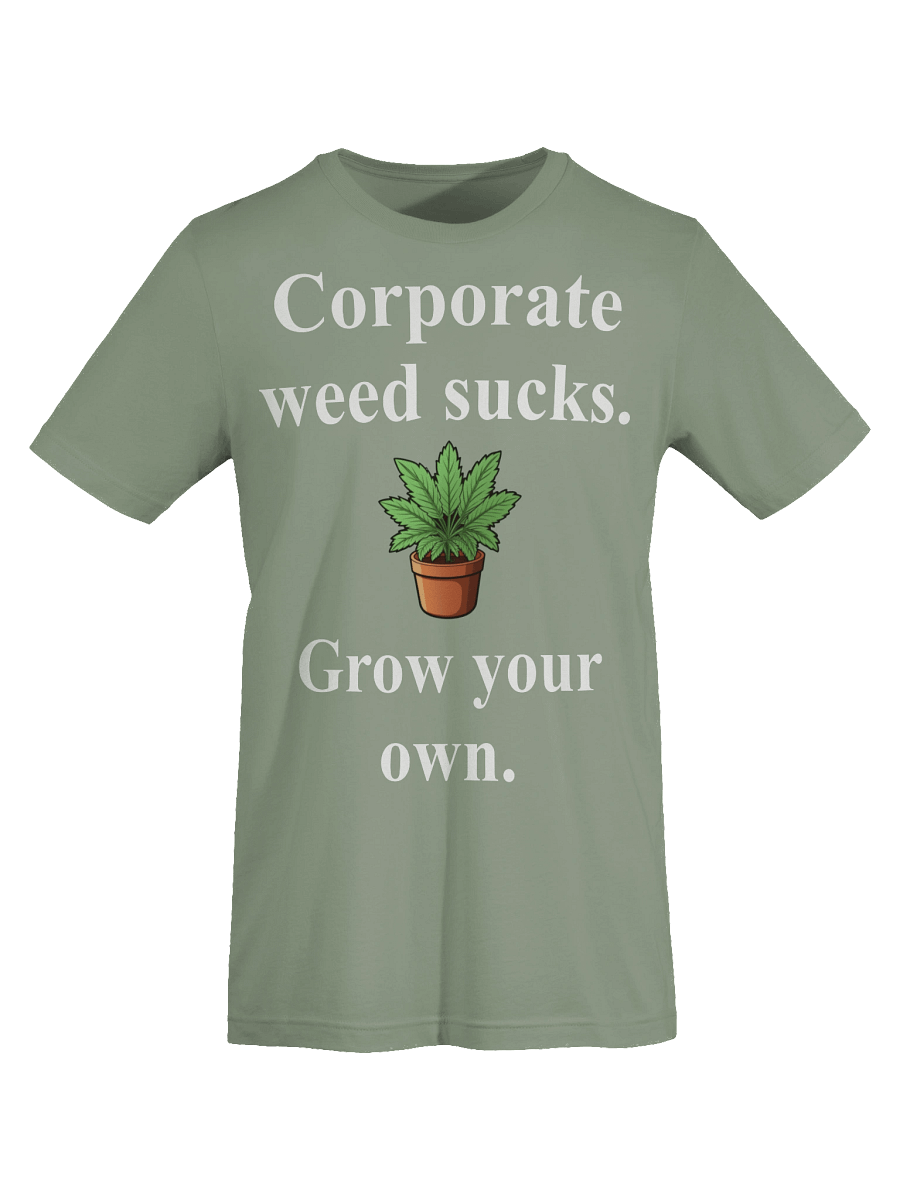 Grow Your Own2 product image (44)
