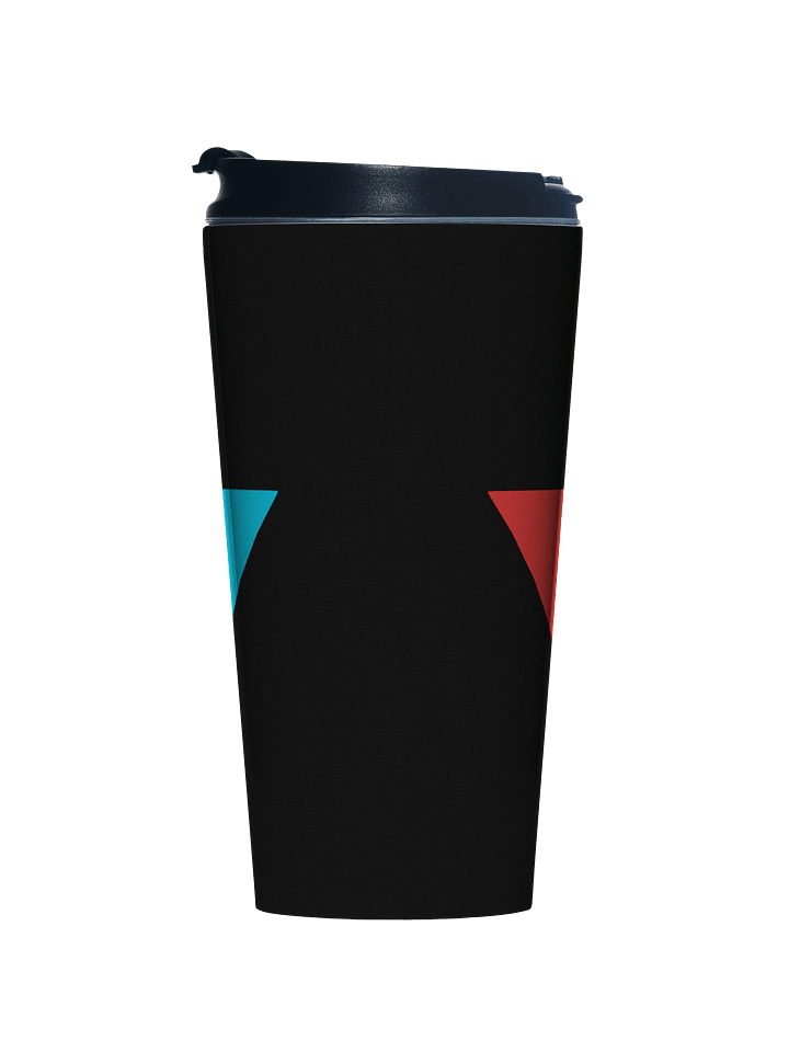 VLDL Icon Travel Mug product image (2)