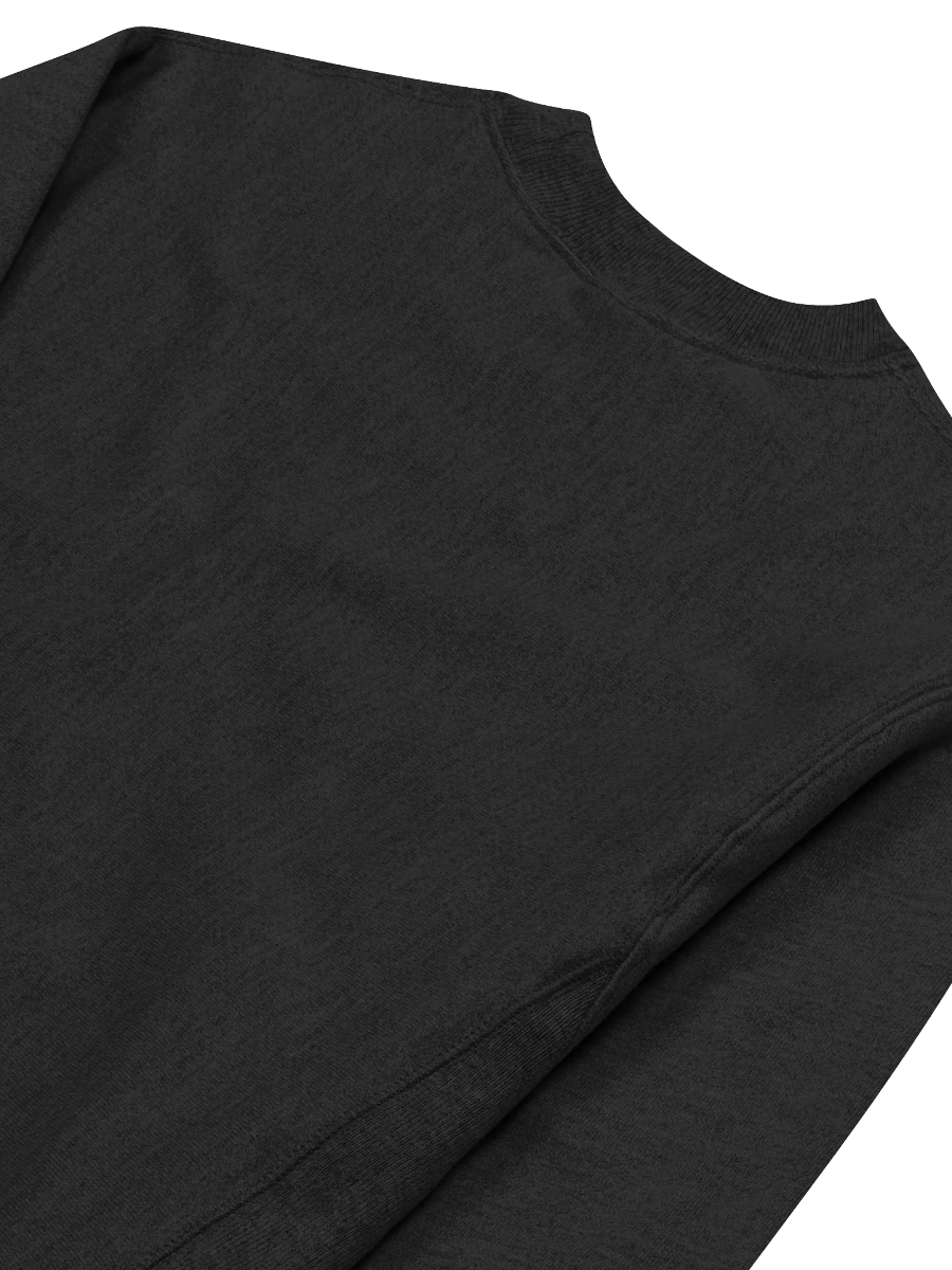 King Hoodie Icon Sweatshirt product image (4)
