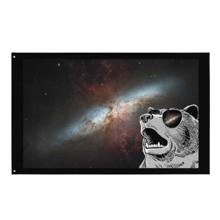 galaxy product image (1)