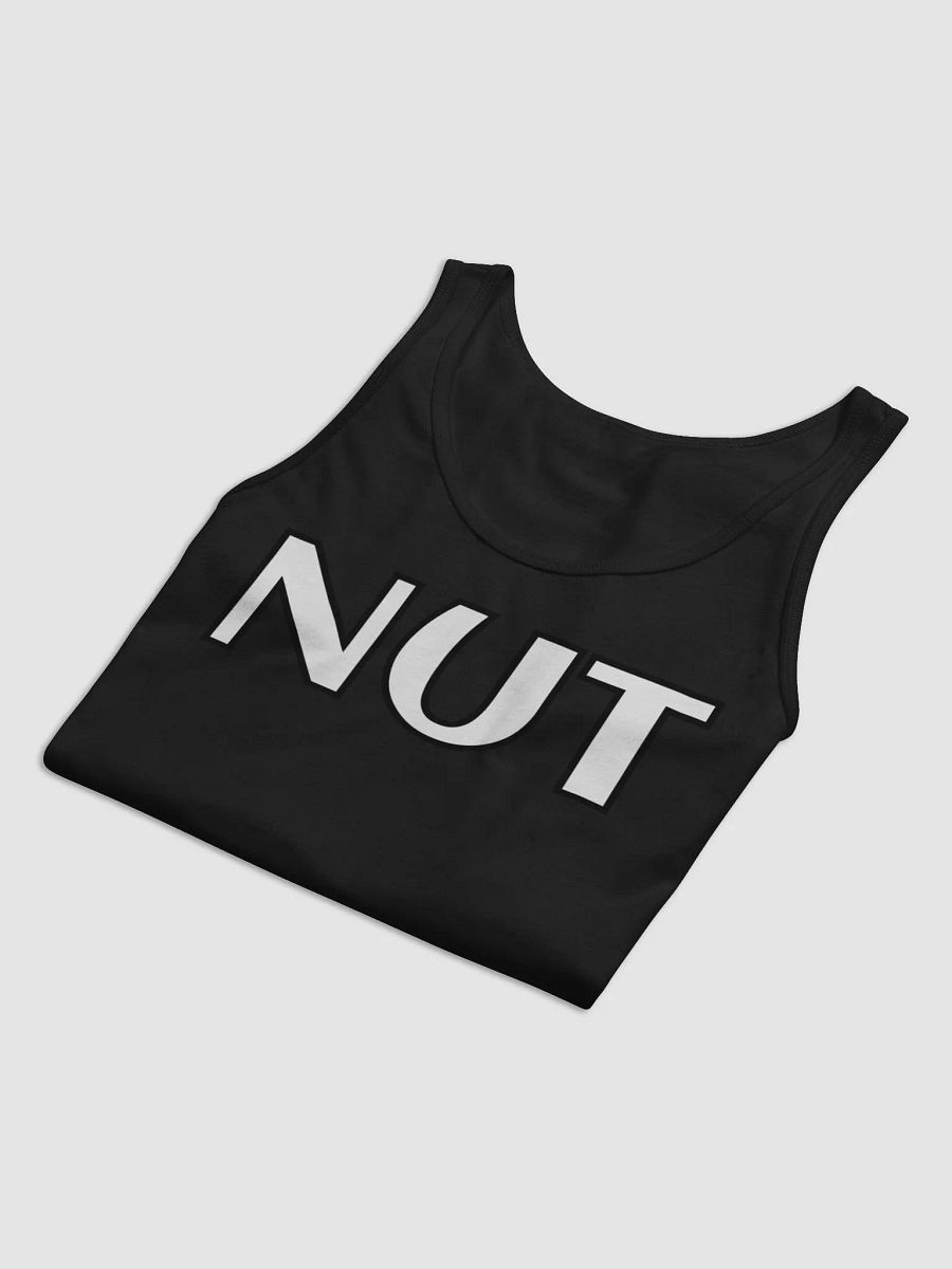 NUT Tank product image (51)