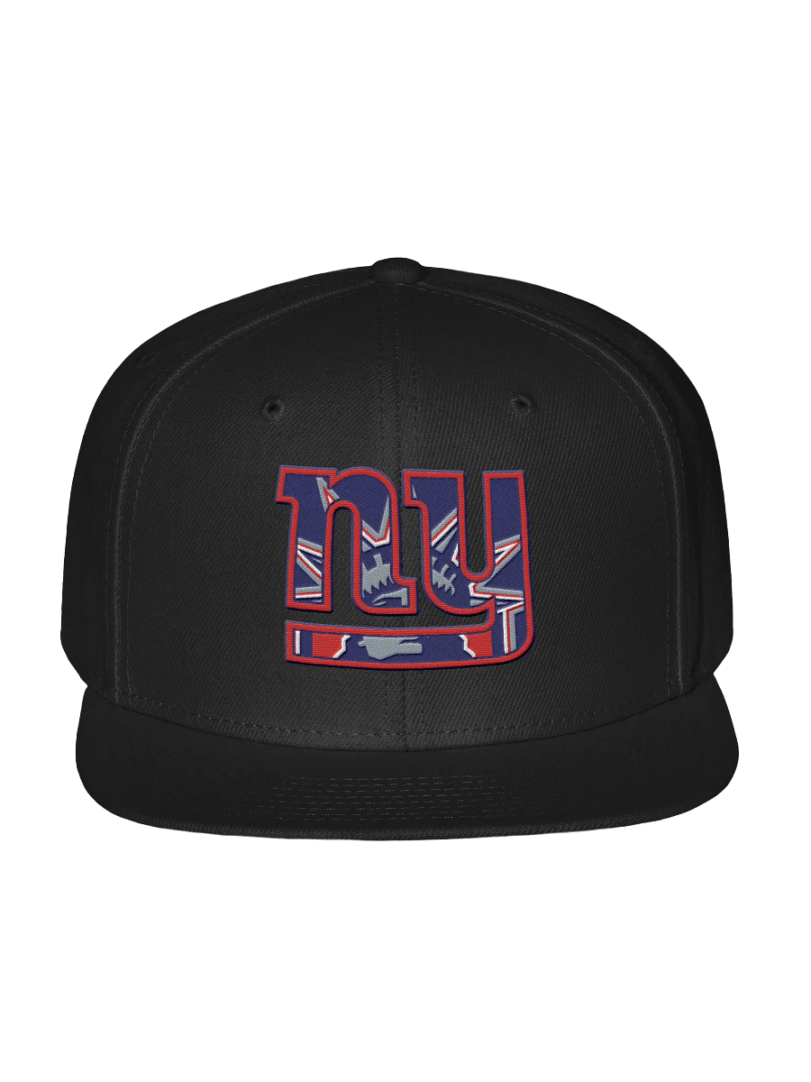 Giant Liberty Snap product image (1)