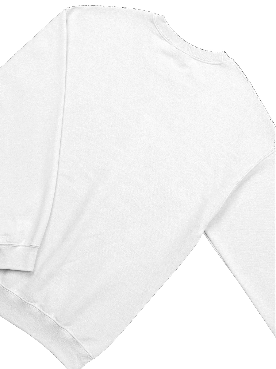MONK GANG Sweatshirt product image (4)