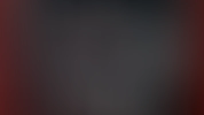 Audio thumbnail background