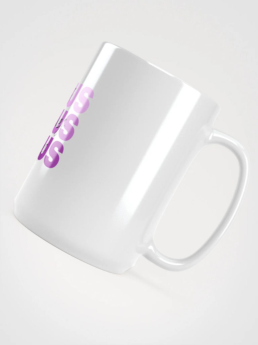 Divine Love Mug product image (4)