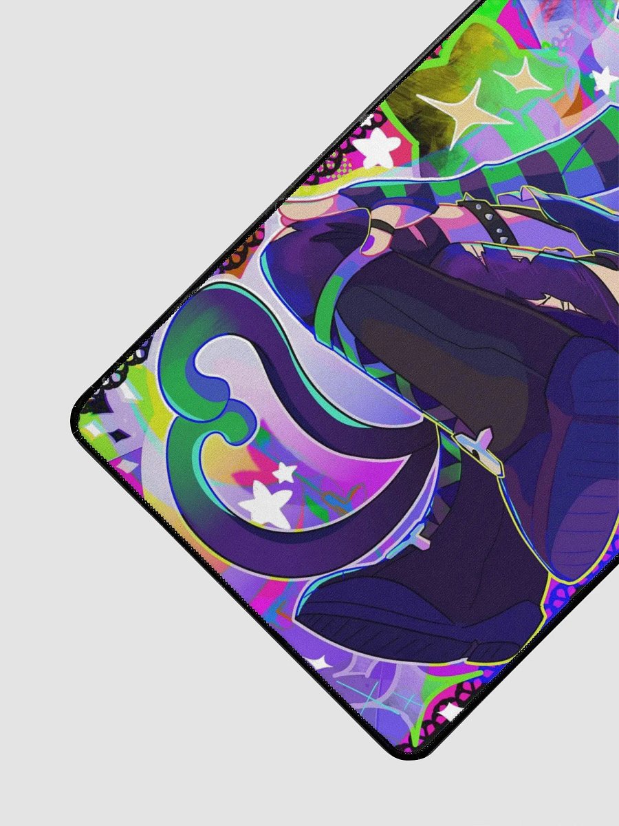 Debut ZeroNyxia Deskmat product image (3)