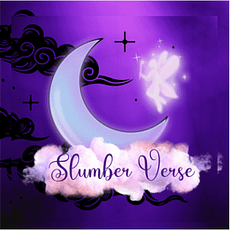 Slumber Verse