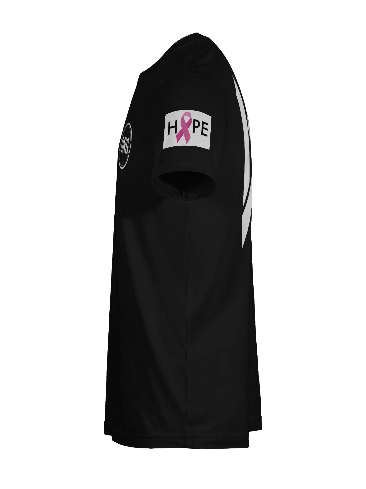 .Org Breast Cancer Awareness product image (11)