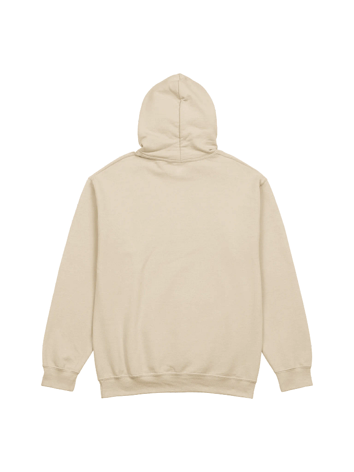 ✨Cozy Gaming Era✨Hoodie product image (7)