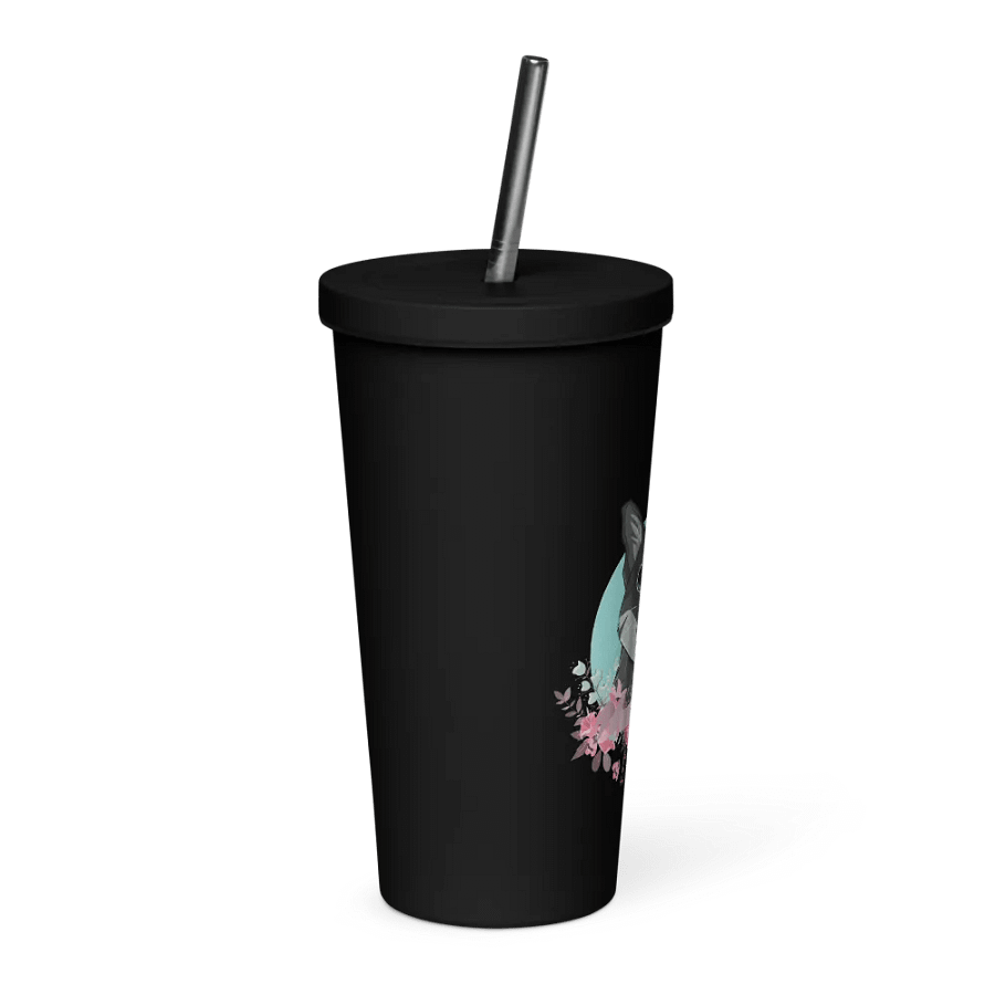 Mu Vaso product image (4)