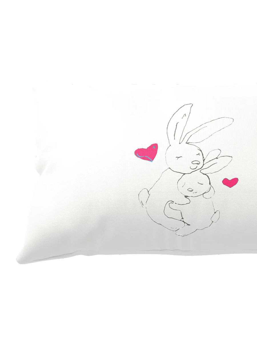 Teea's Cuddle Bunny product image (8)
