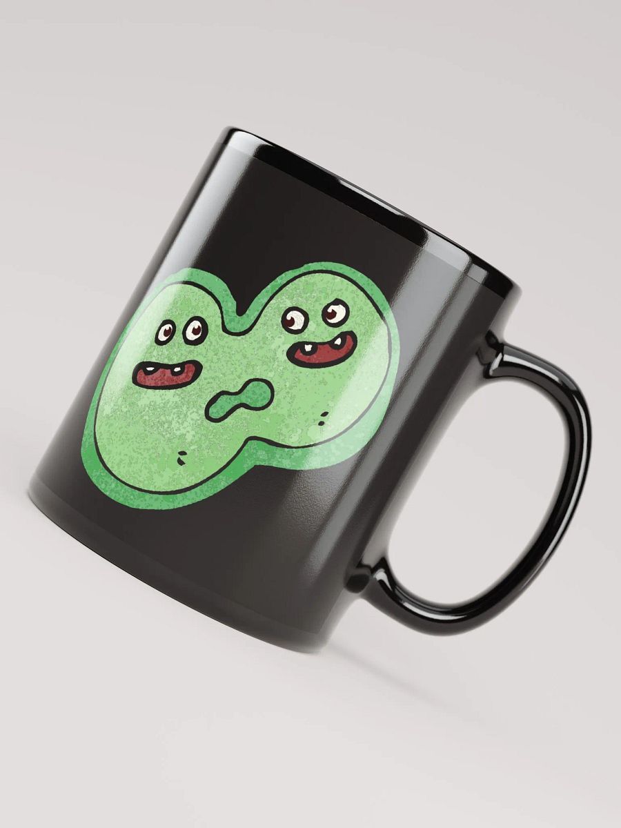 Mitosis Breakup 11 oz product image (4)