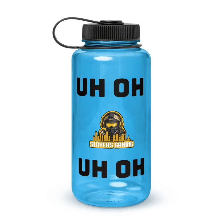 lets go product image (3)