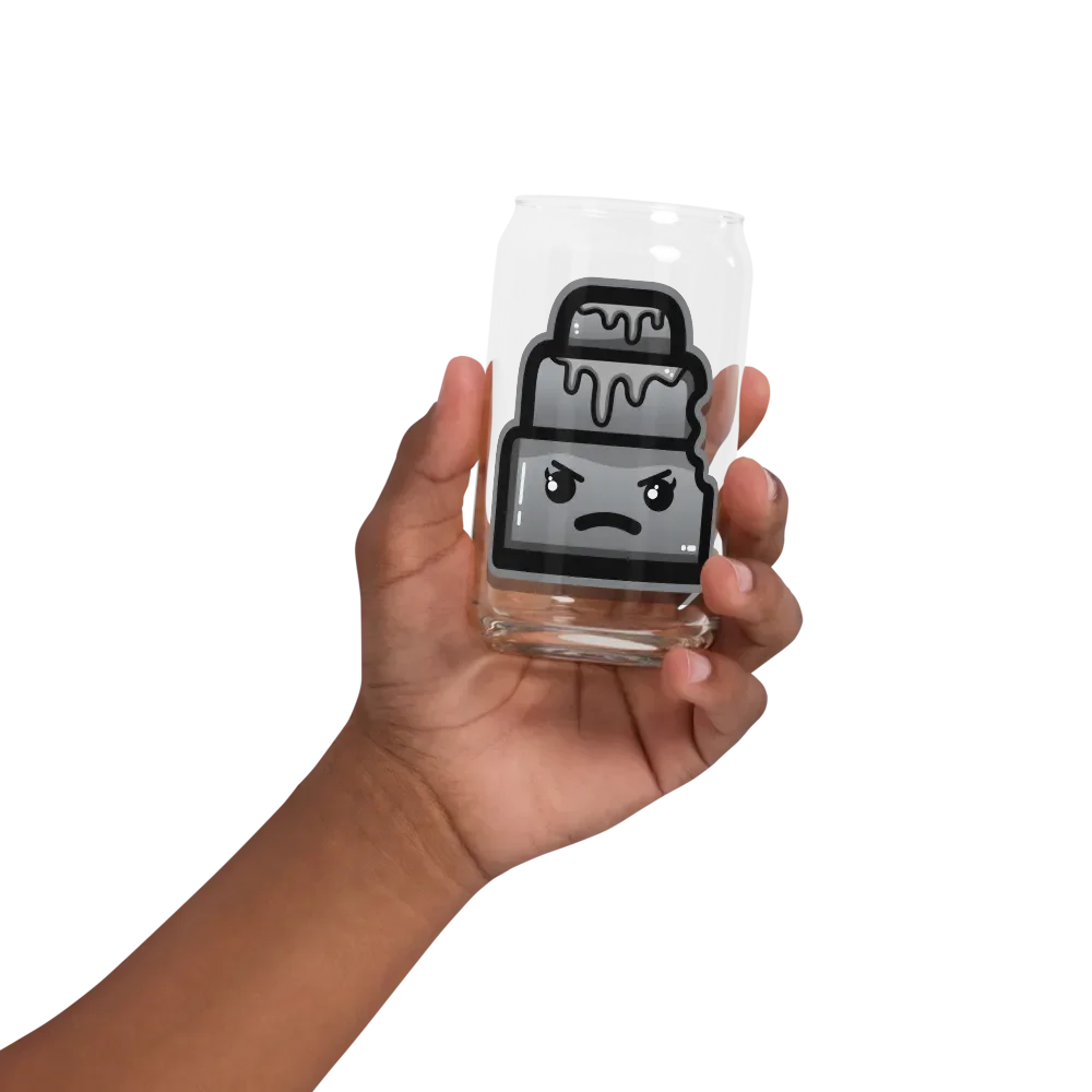 Fancy Glass product image (32)