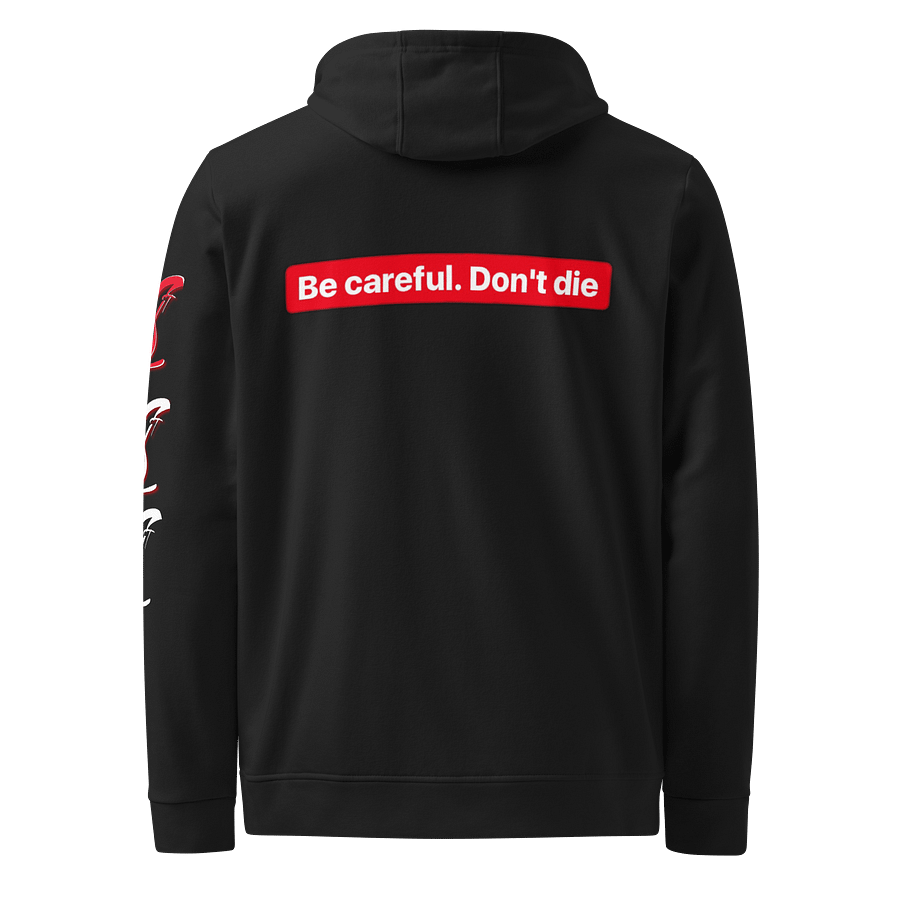 MFKN MERCH product image (1)