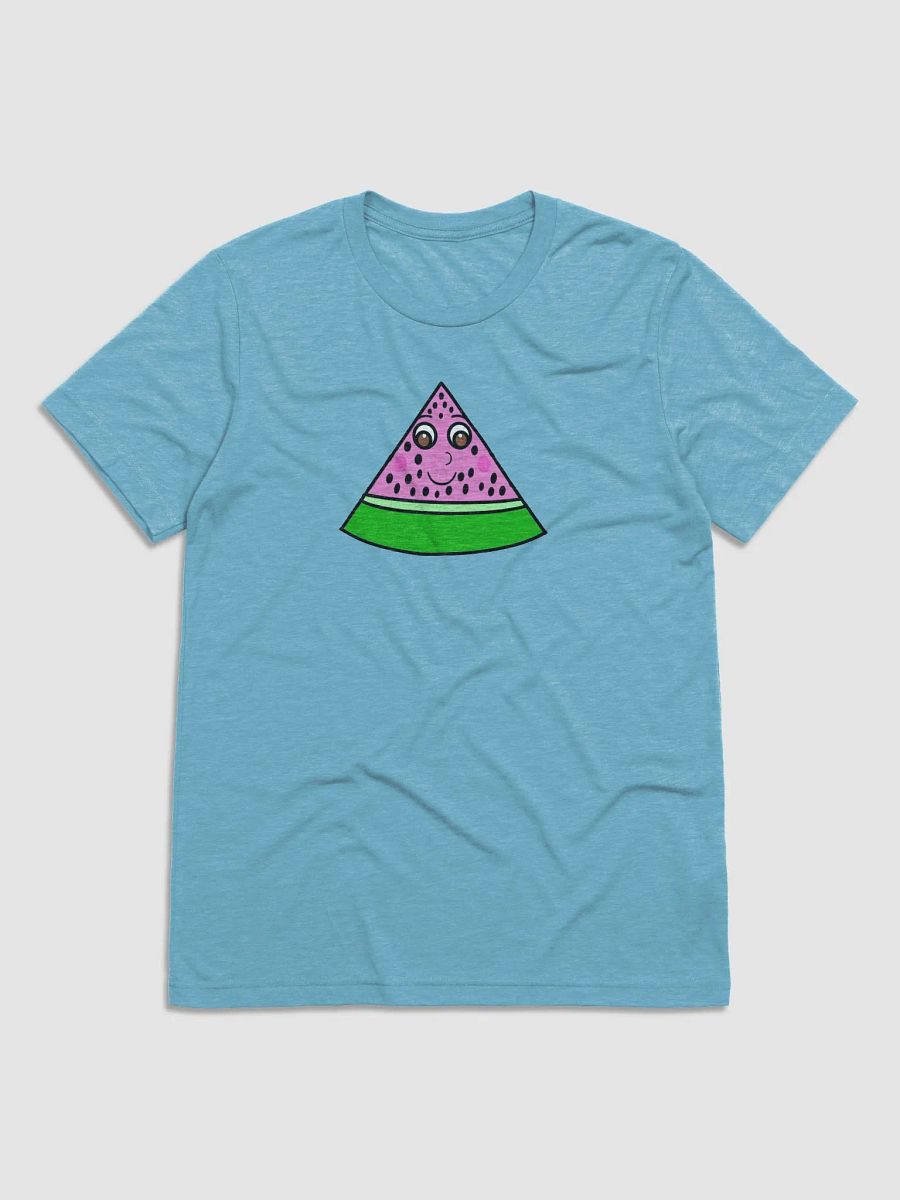 water team product image (5)
