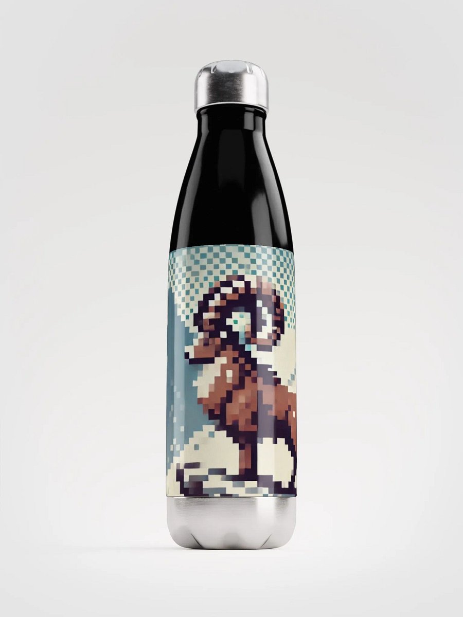 Wild from mountain product image (1)