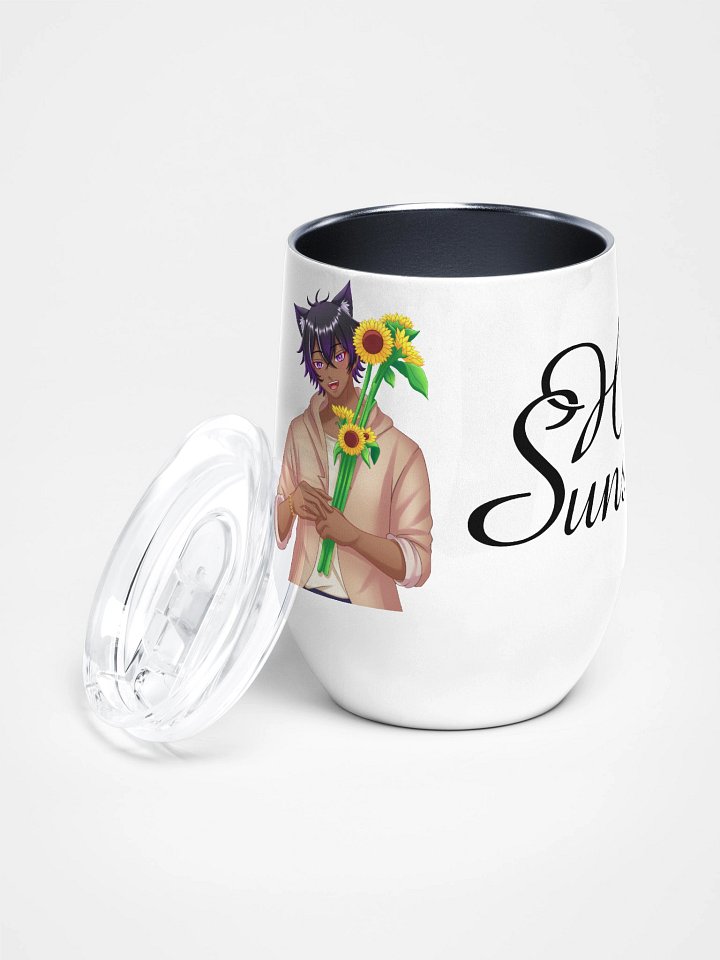 SpicySippin' on Sunshyn product image (2)