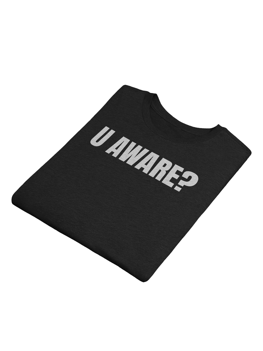 U Aware? product image (18)
