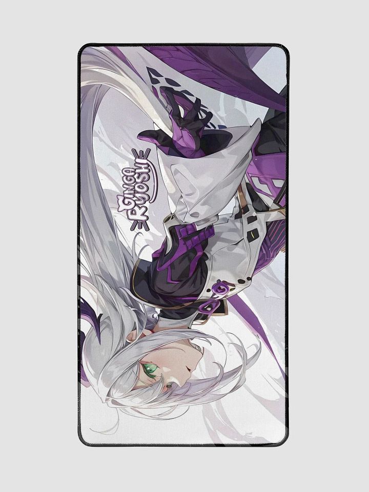Ginga Mat product image (2)