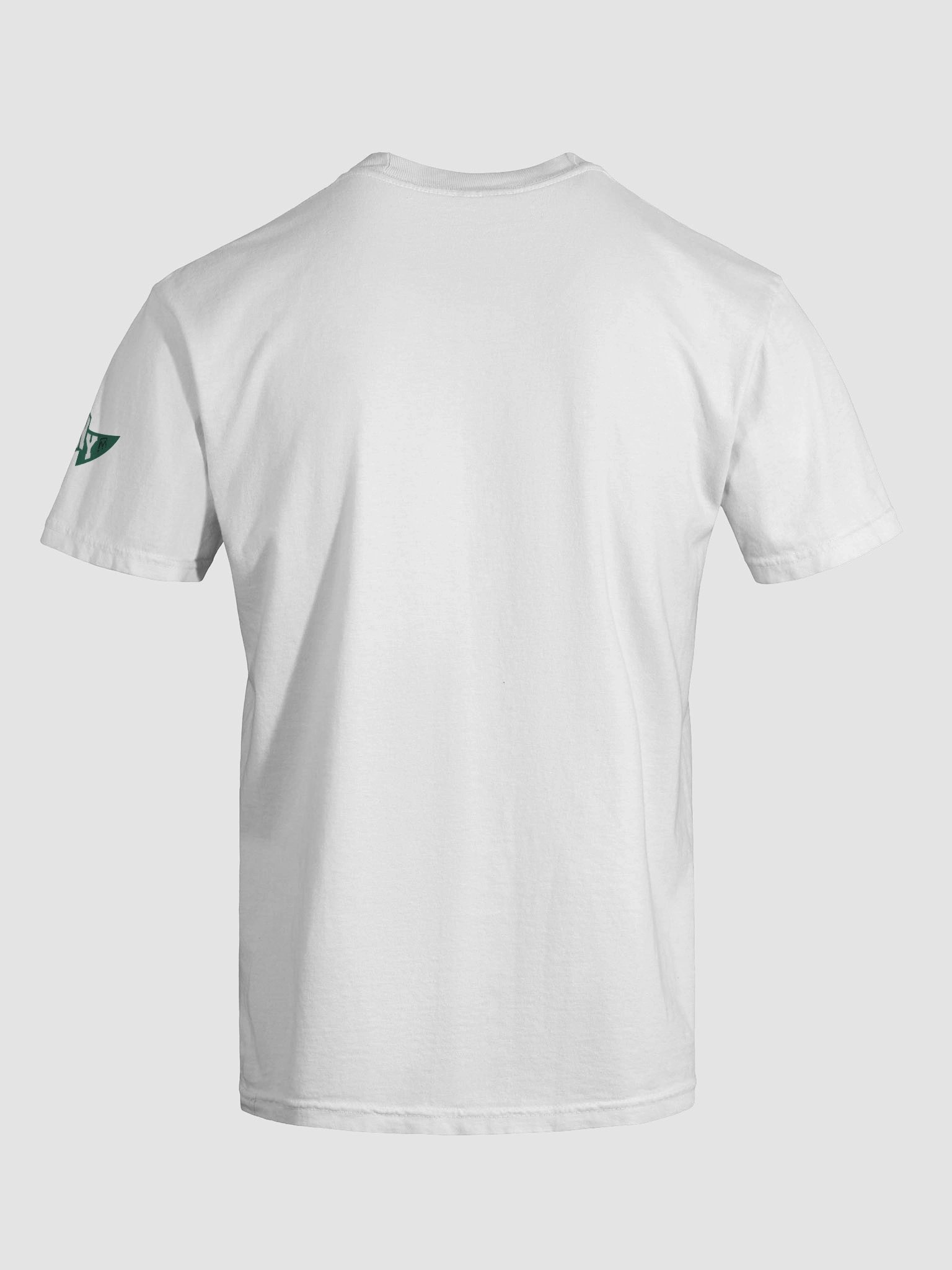 New York, Welcome to Football Tee product image (29)