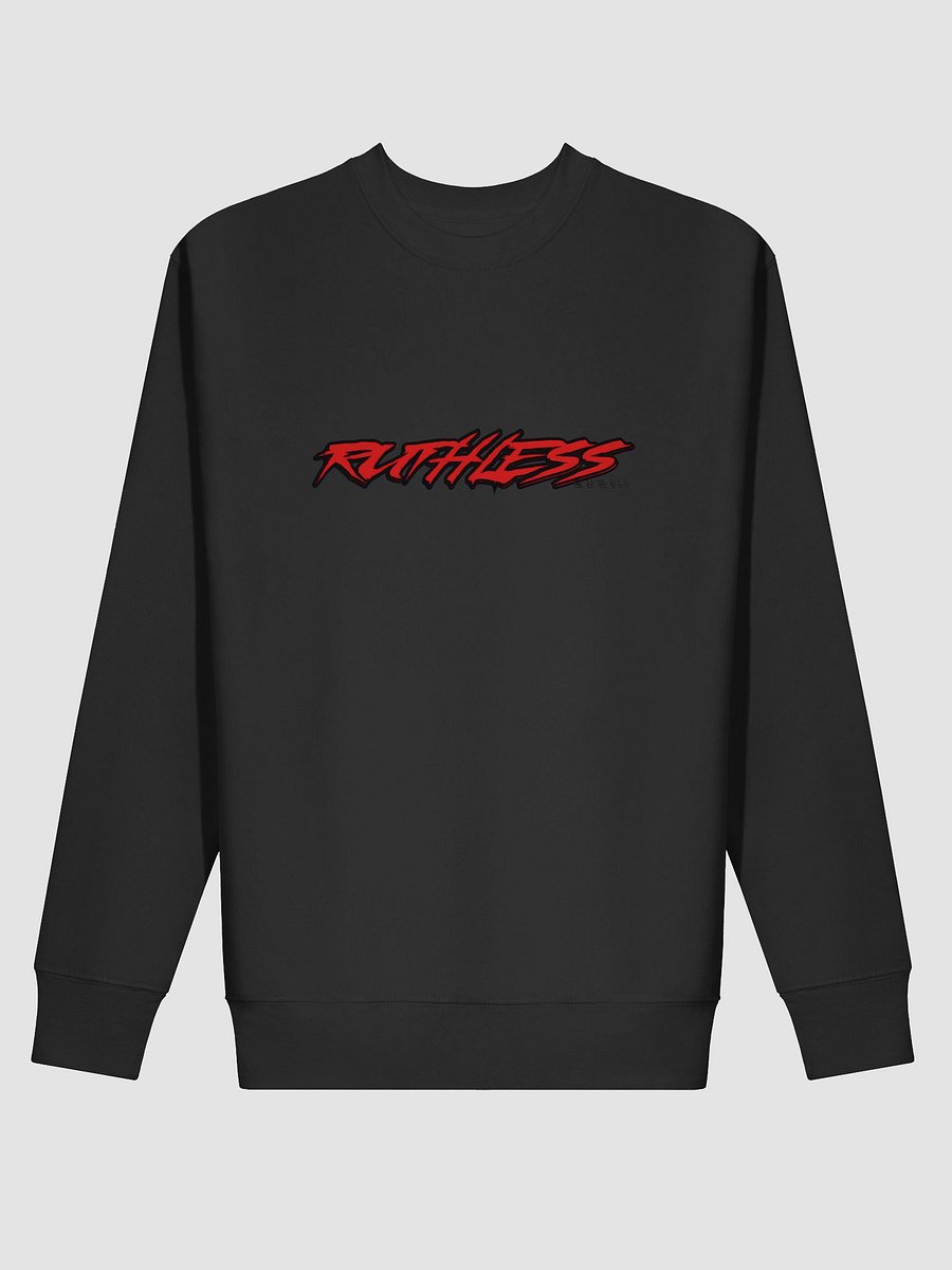 RUTHLESS Premium Sweatshirt product image (5)