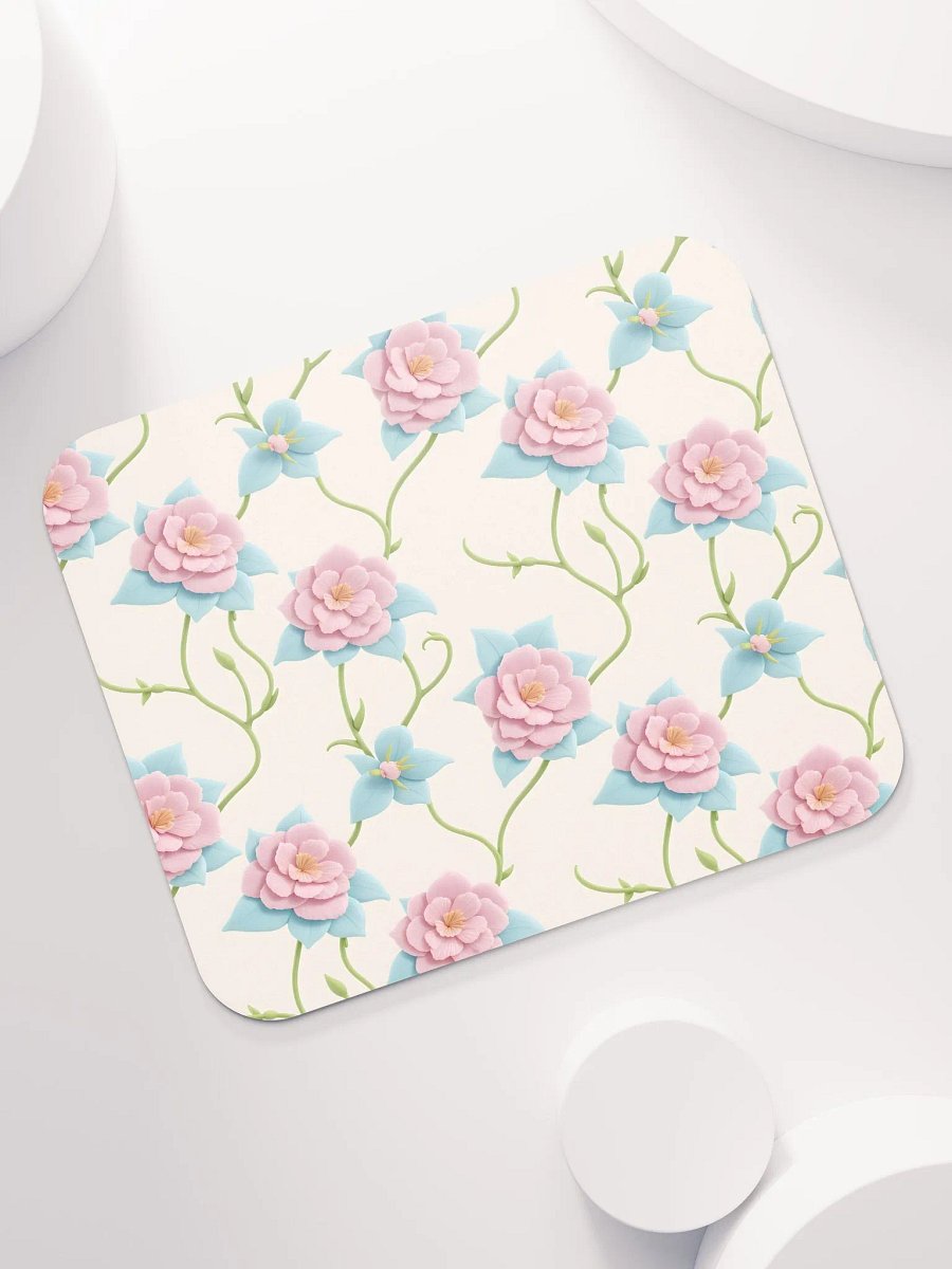 kellytarotusa product image (7)