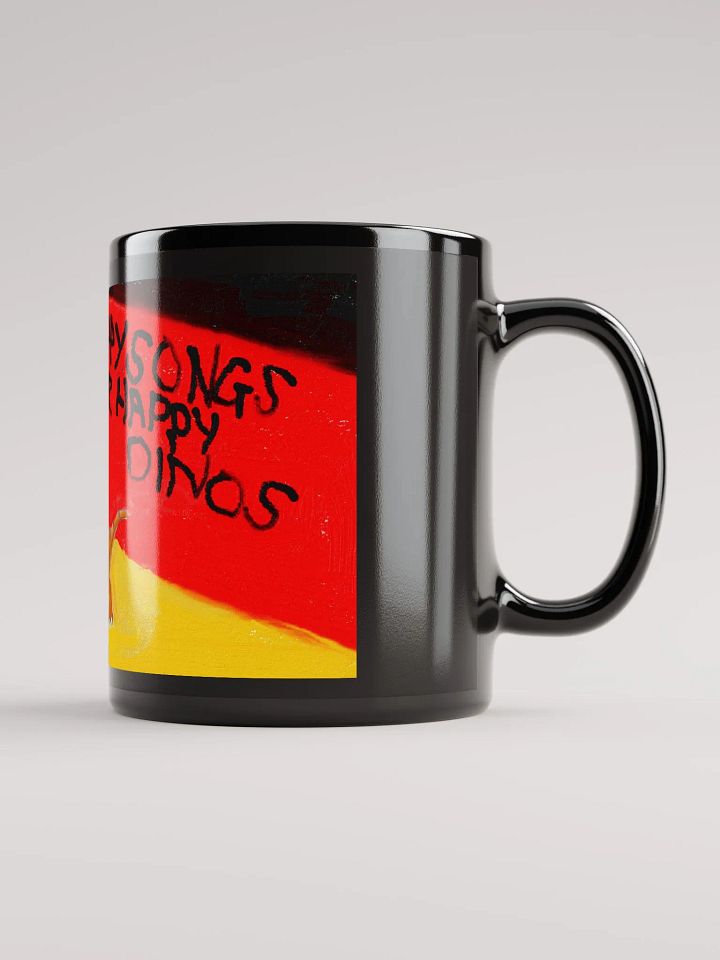 happy mugs for happy dinos product image (1)