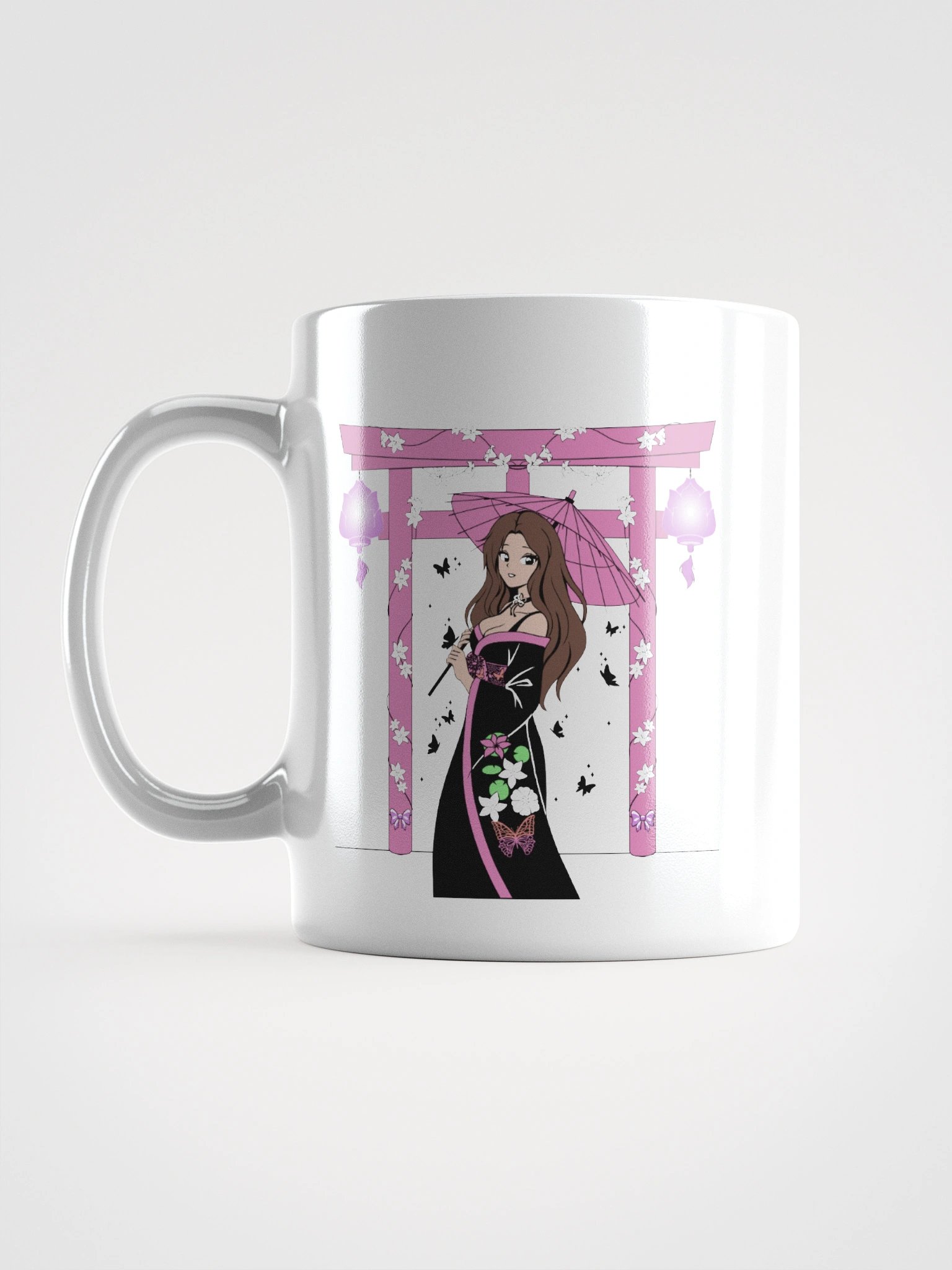 Floral Festival Cuppy product image (1)