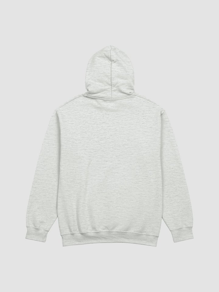 Rizz 'em Bear Hoodie product image (17)