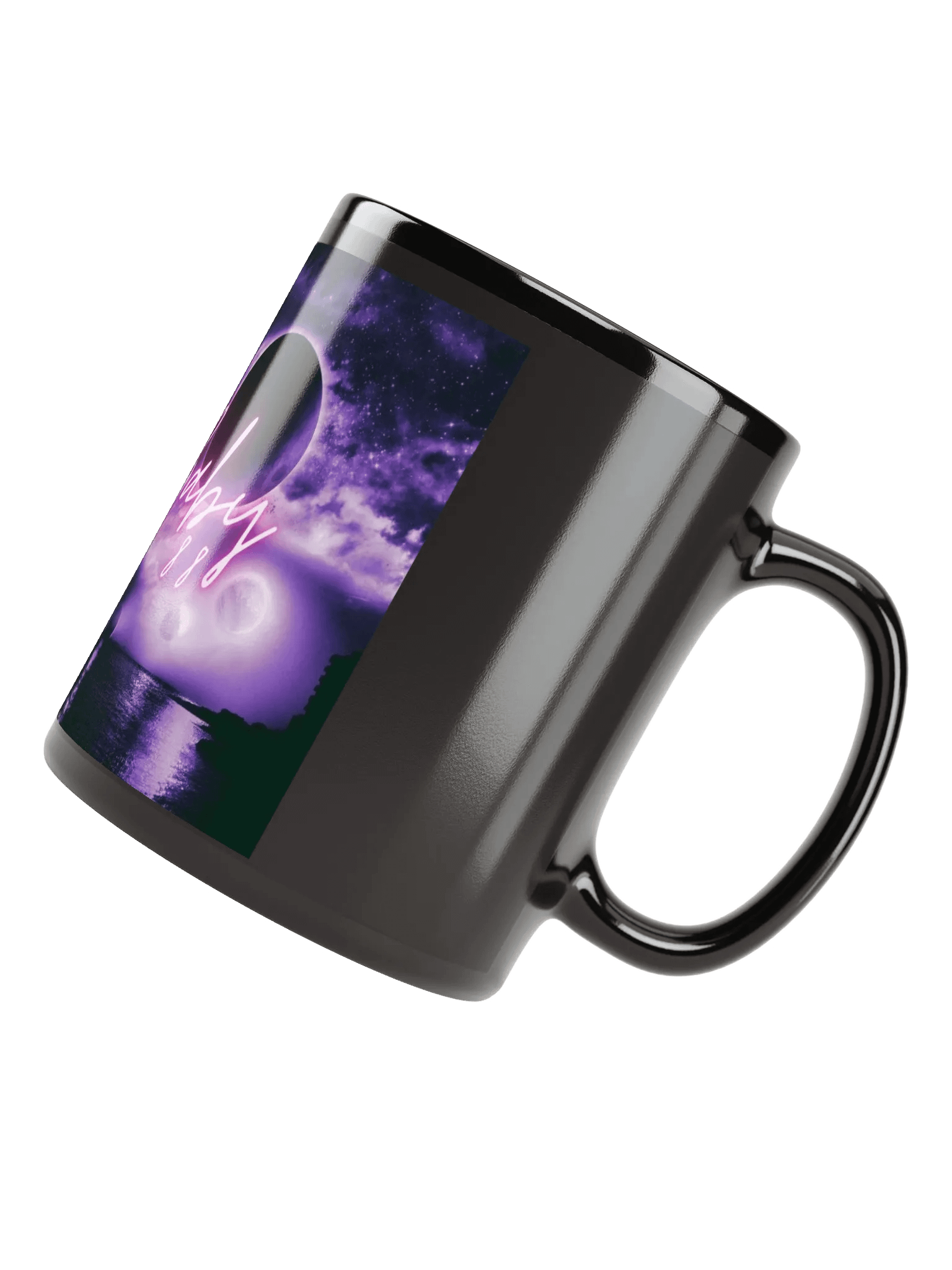 Moon mug product image (3)