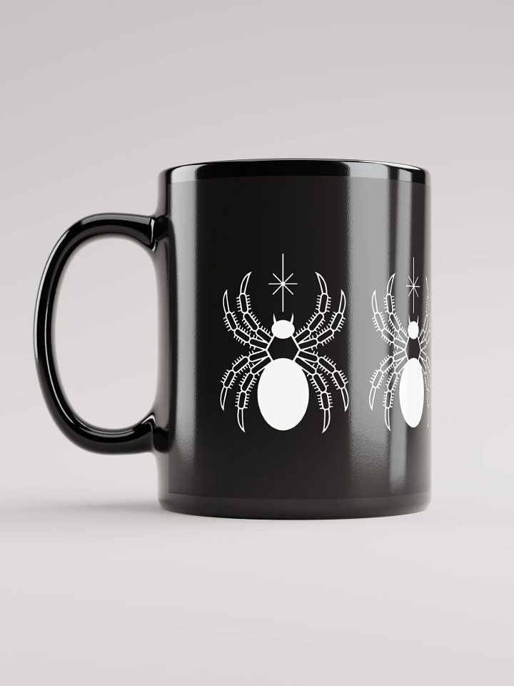 tk mug product image (2)