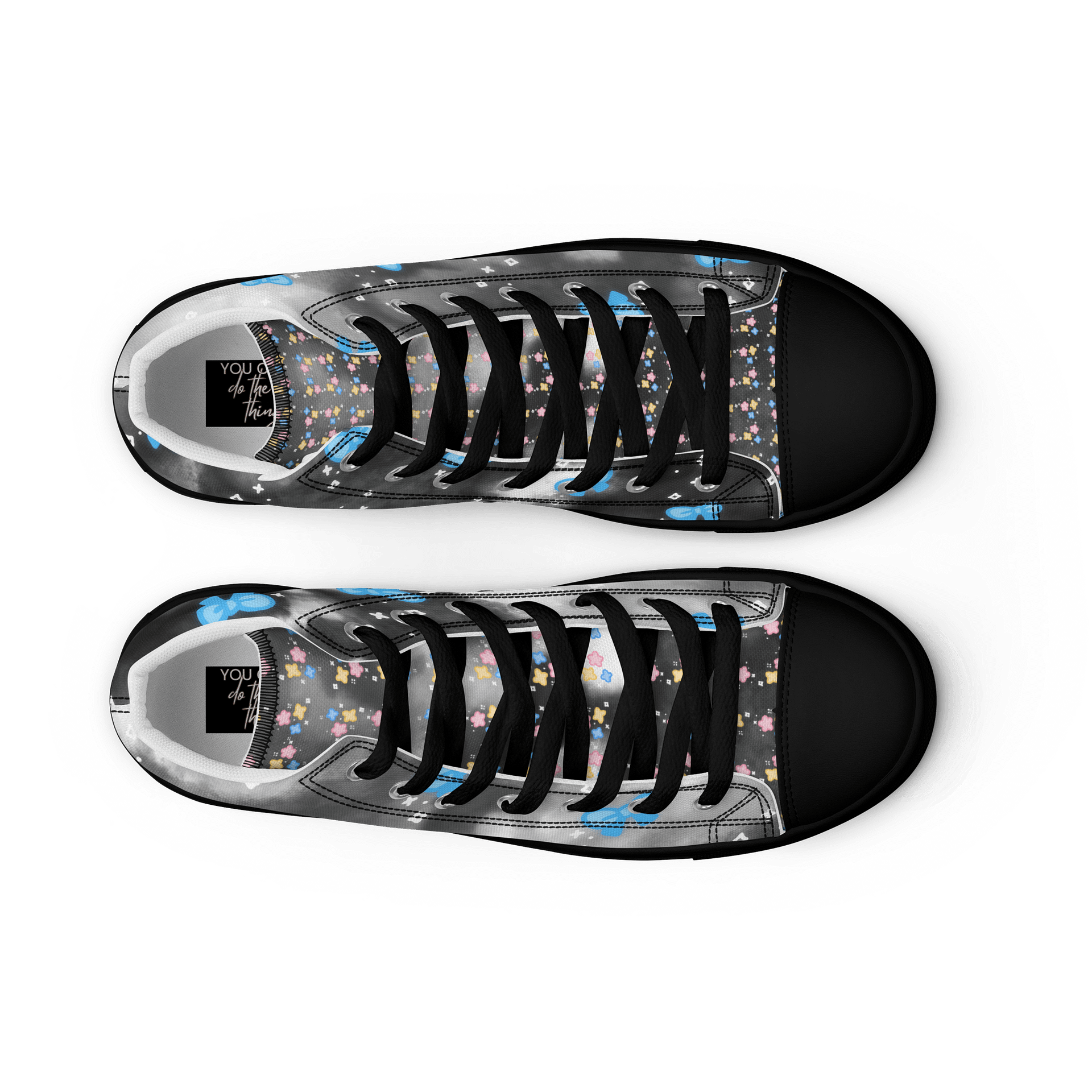 Moxyy Sneakers product image (9)