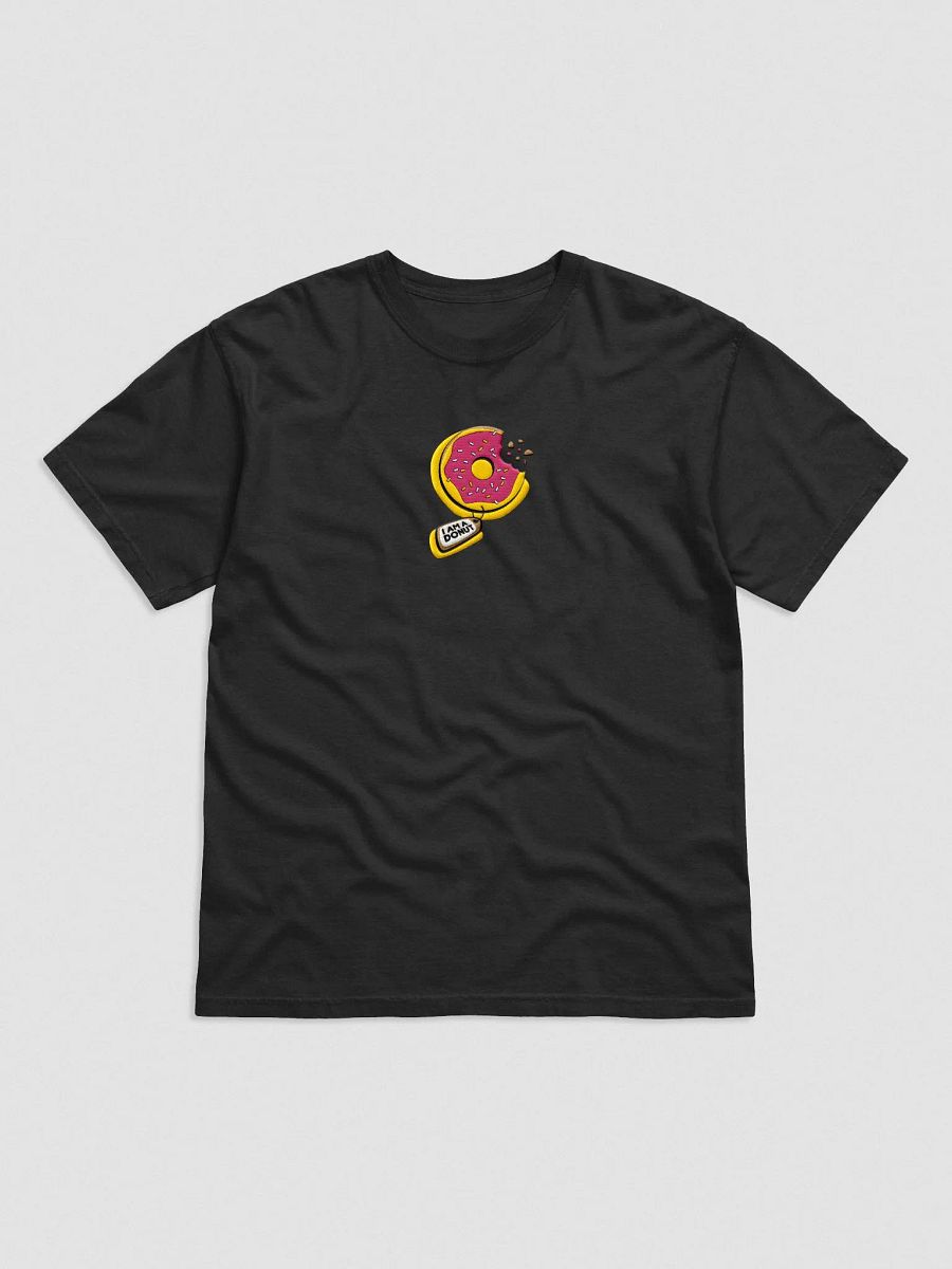 Embroidered (Stitched) 